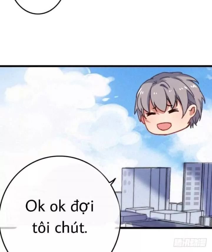 lời thì thầm chapter 28 5