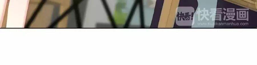 tình yêu là thế phần 2 chapter 50 46