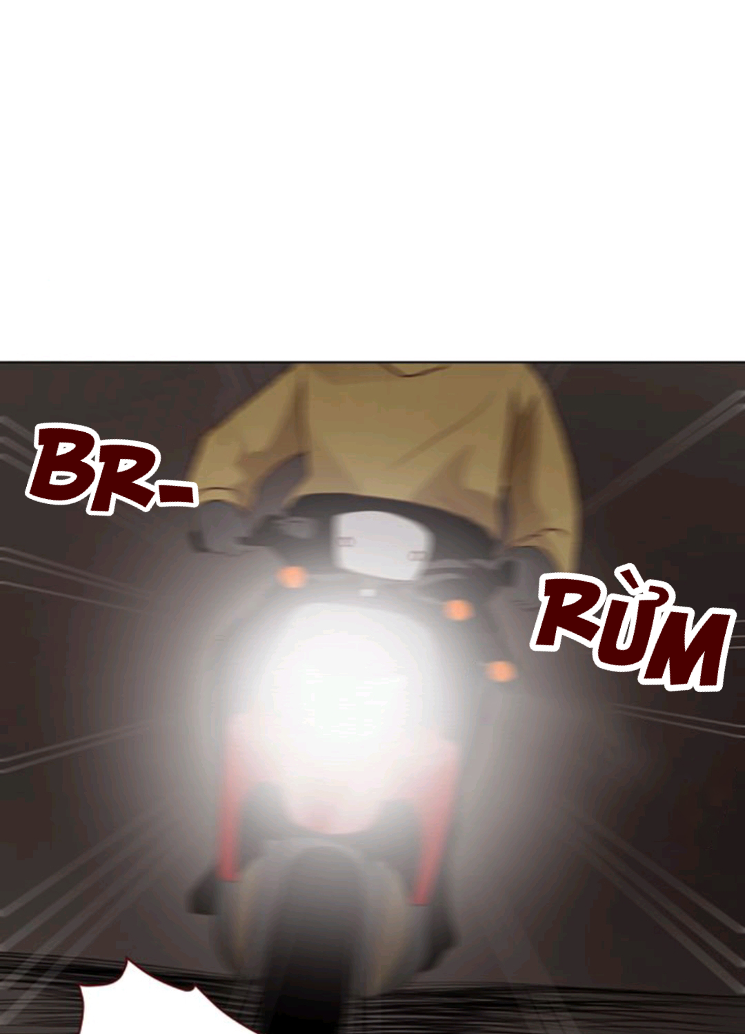 thầm yêu chapter 10 37