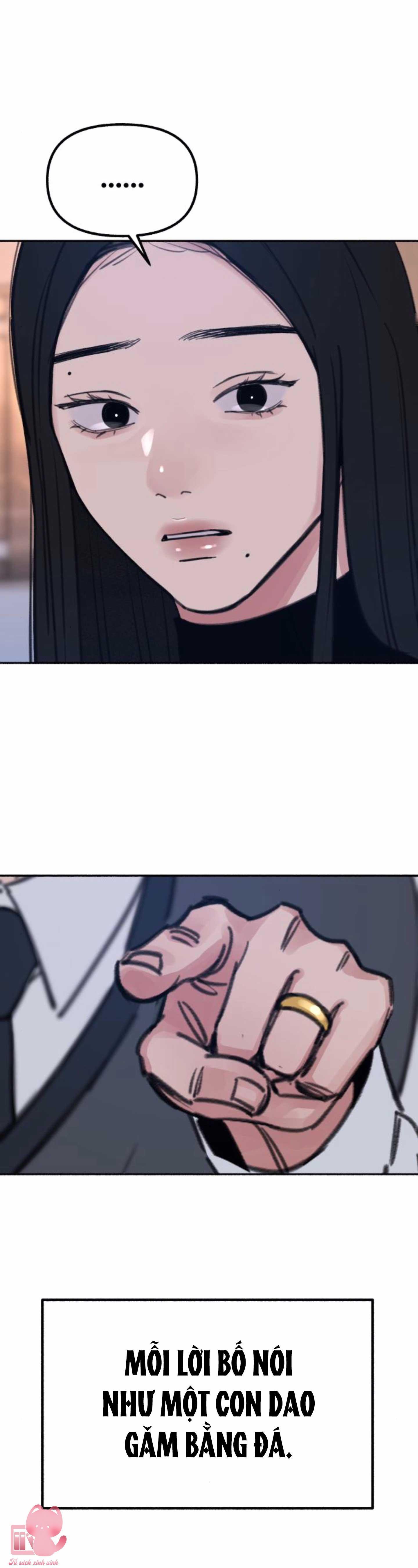 nàng thơ điện ảnh chapter 18 23