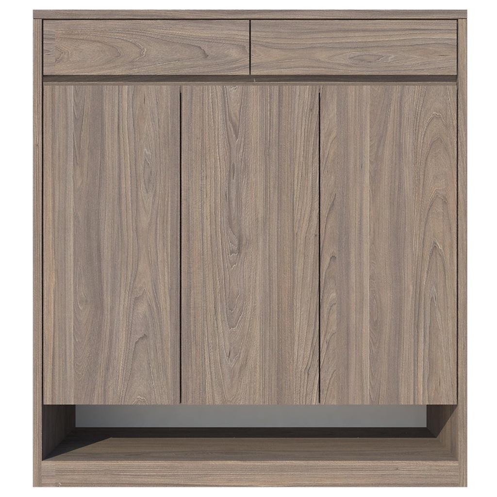 TỦ GIÀY THÔNG MINH OHAHA-003