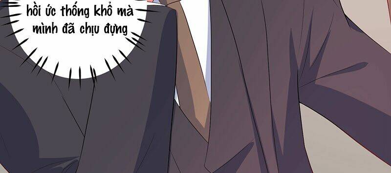 khế hôn chapter 45 52