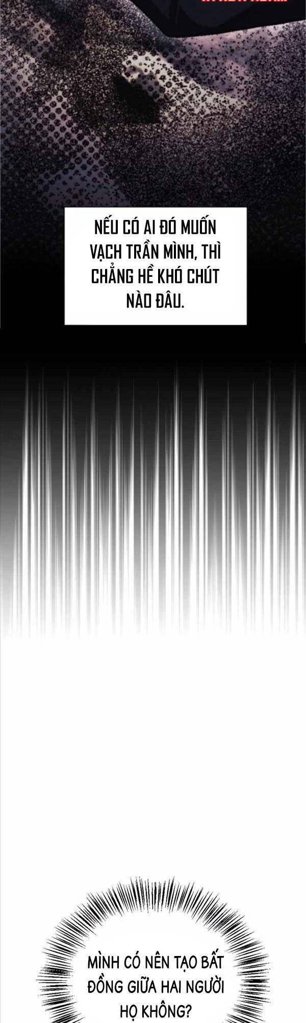 Kí Sự Hồi Quy Chapter 74 65