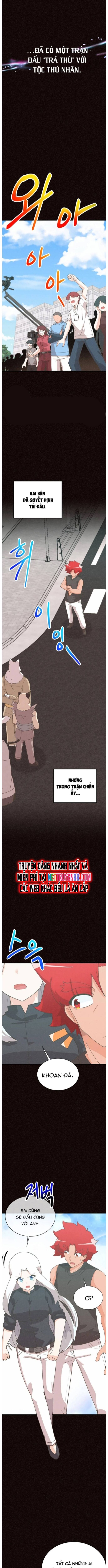 nông dân linh hồn chapter 177 4