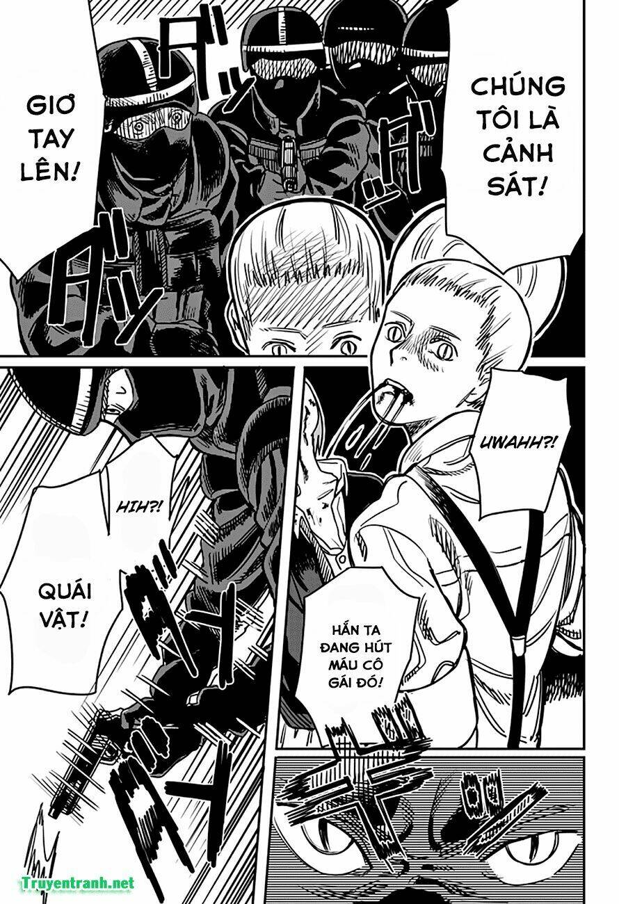 shikaku chapter 3 11