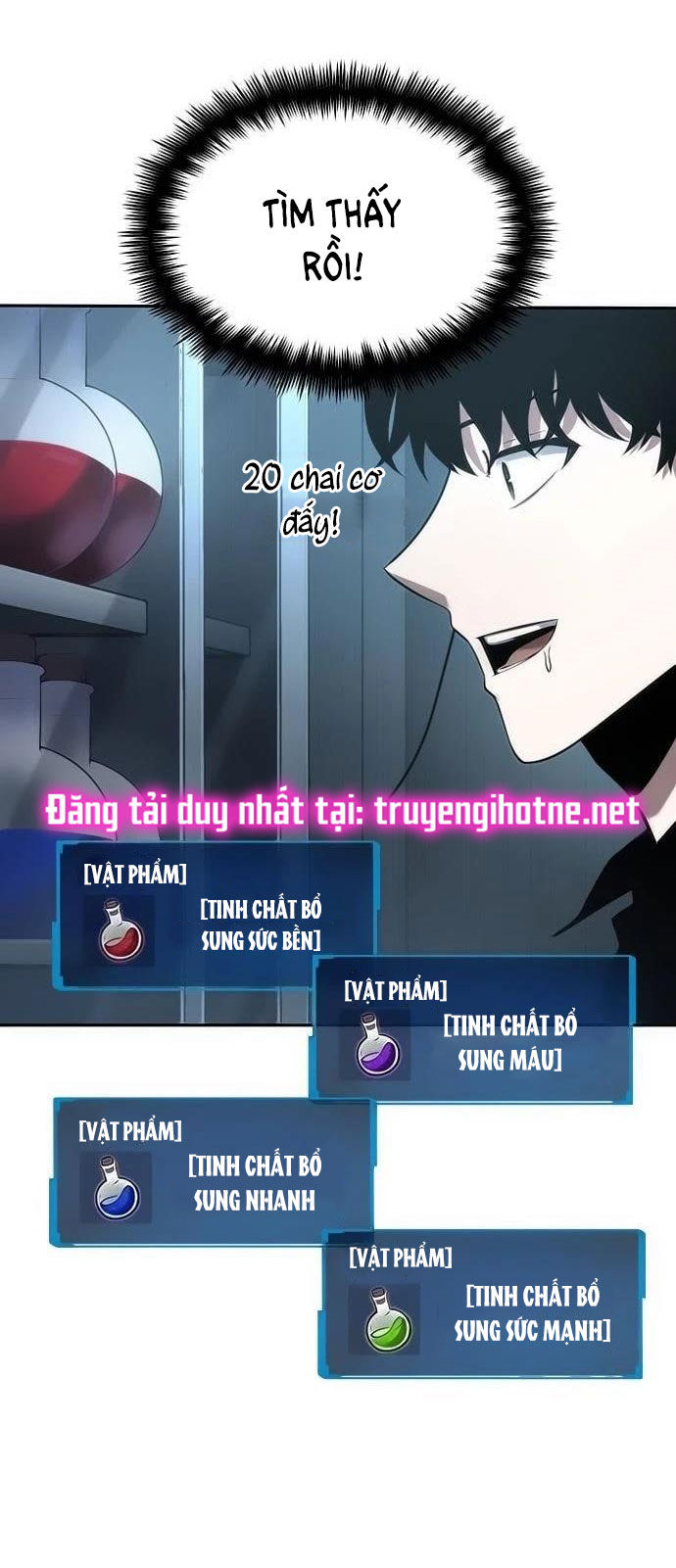 toàn trí độc giả - omniscient reader chapter 38.2 24