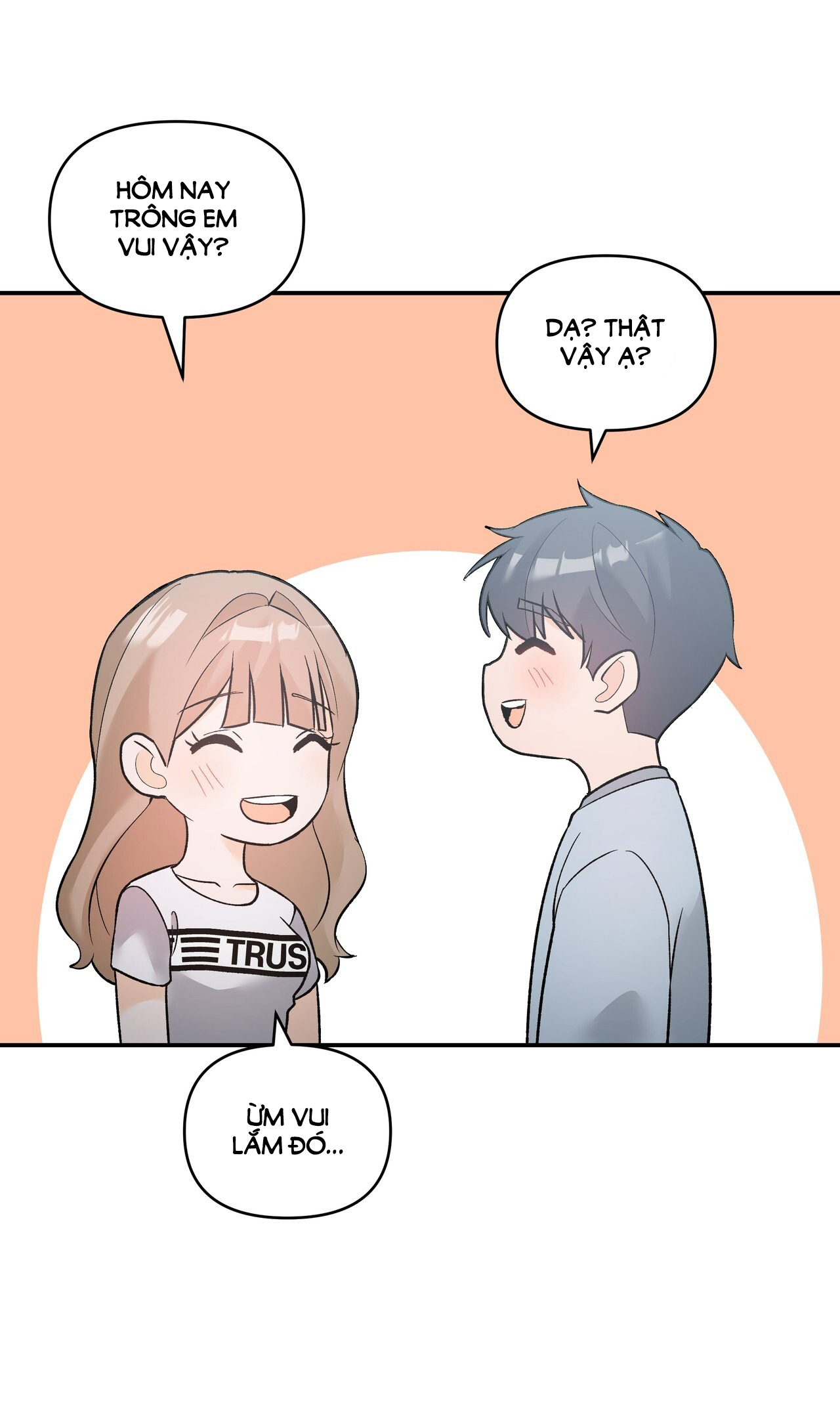 Dick Deep chapter 4.2 - Trang 13