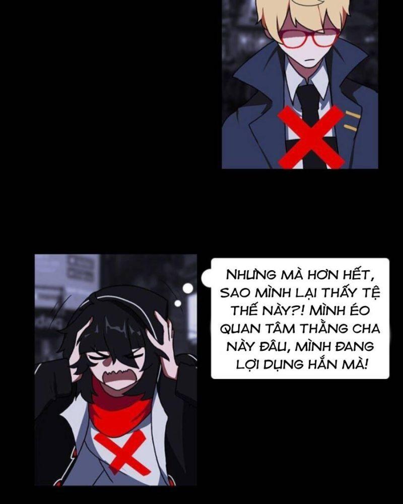 tử thần chapter 14 29