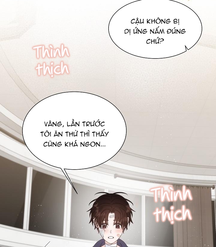 chuyện tình manhattan chapter 19 30