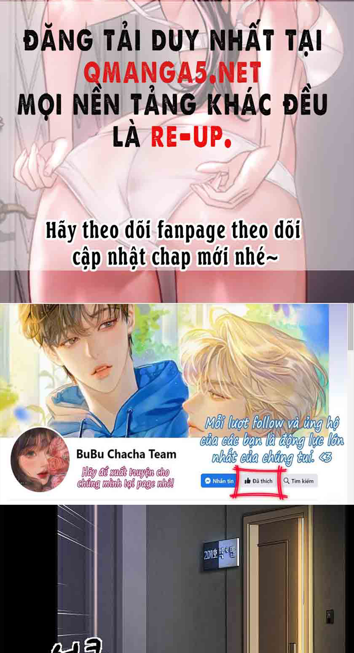 [18+] học trò độc nhất chapter 4 26