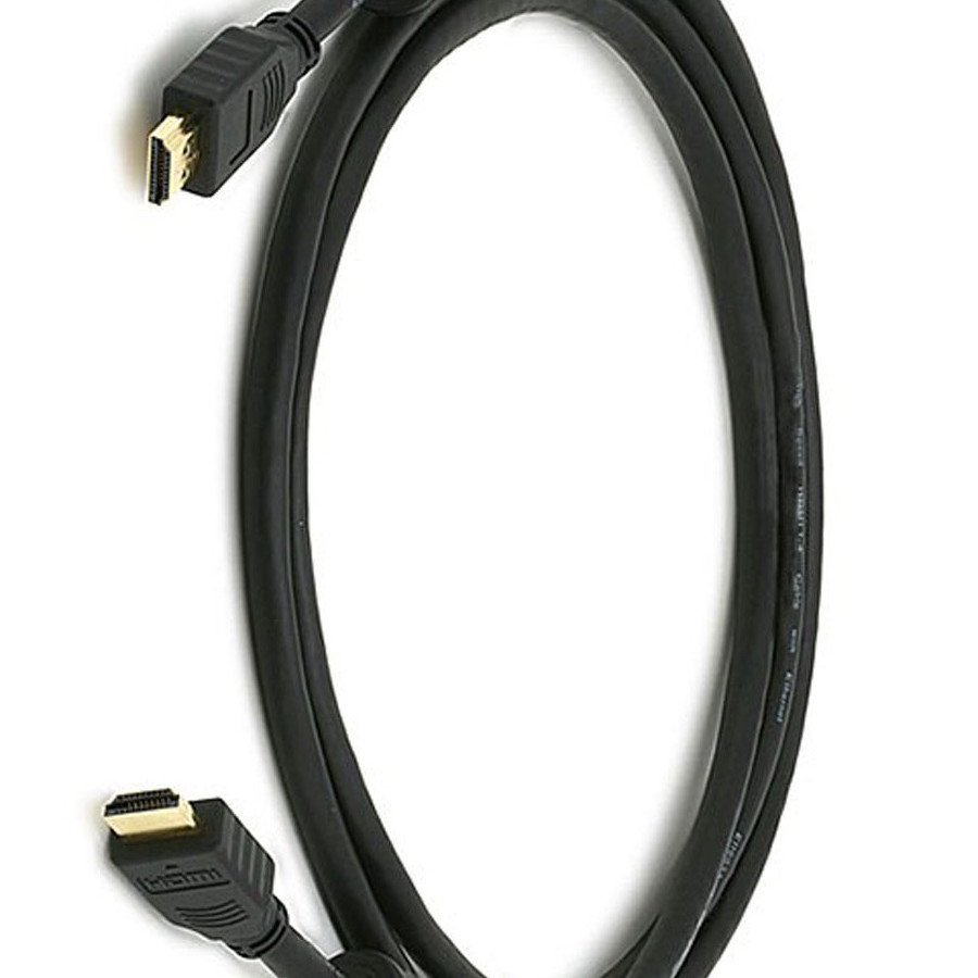 Dây Cable HDMI loại 3M NS 4450