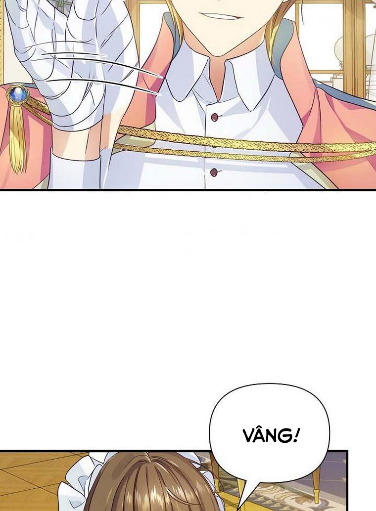 tôi đã ở đây ngay từ ban đầu chapter 13 77