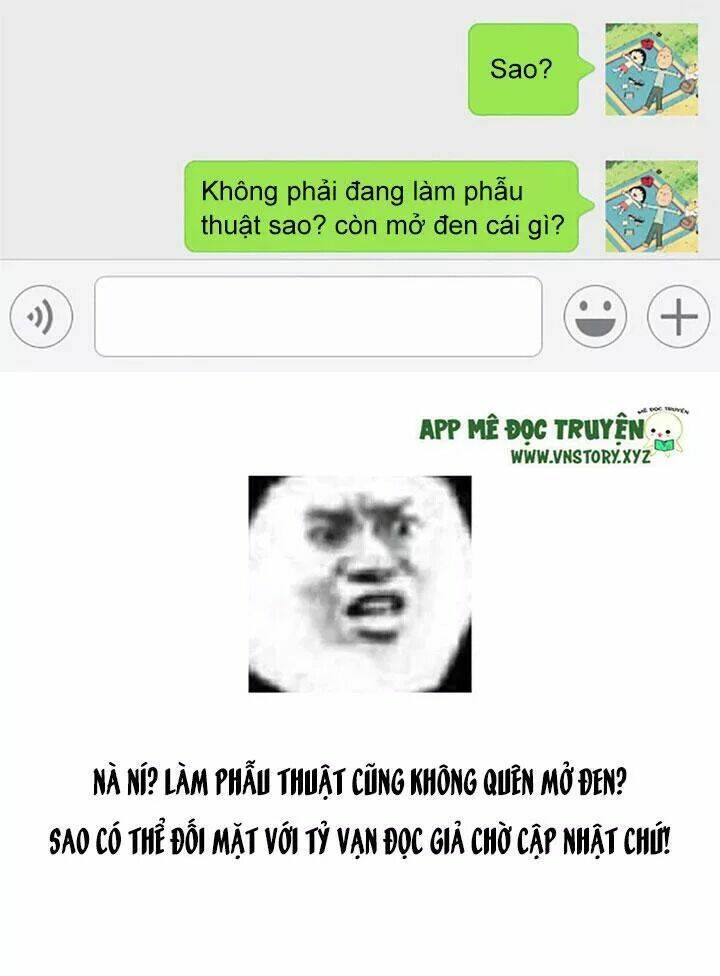 đại bảo kiếm của ta chapter 38.3 7