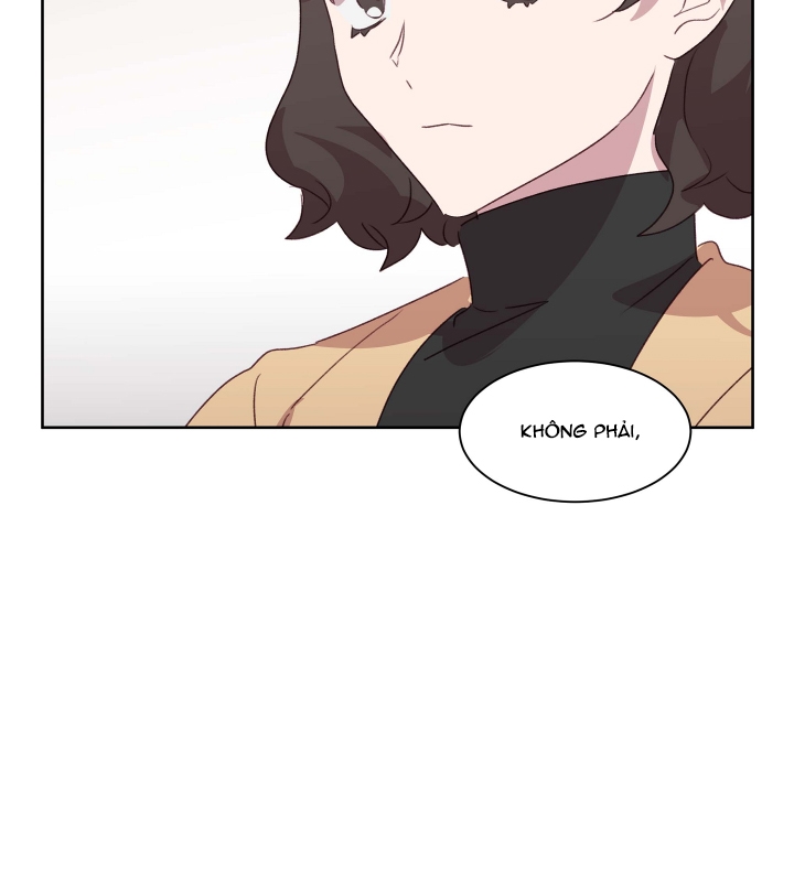 cuộc sống hai mặt của thần tượng chapter 22 96