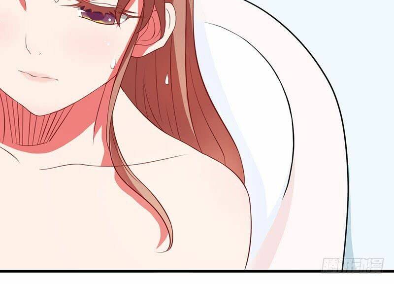 trên gối của chủ tịch ác ma chapter 12 11