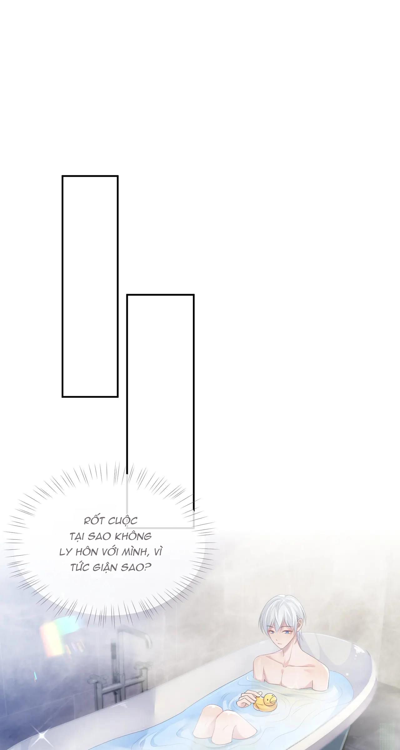 xin hãy ly hôn chapter 48 34