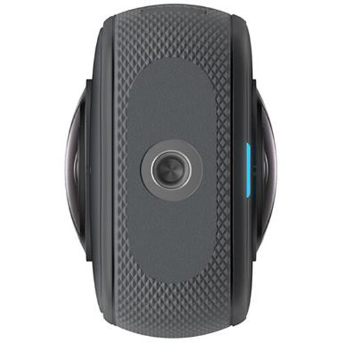 Máy quay phim hành trình Insta360 X3 – Hàng chính hãng