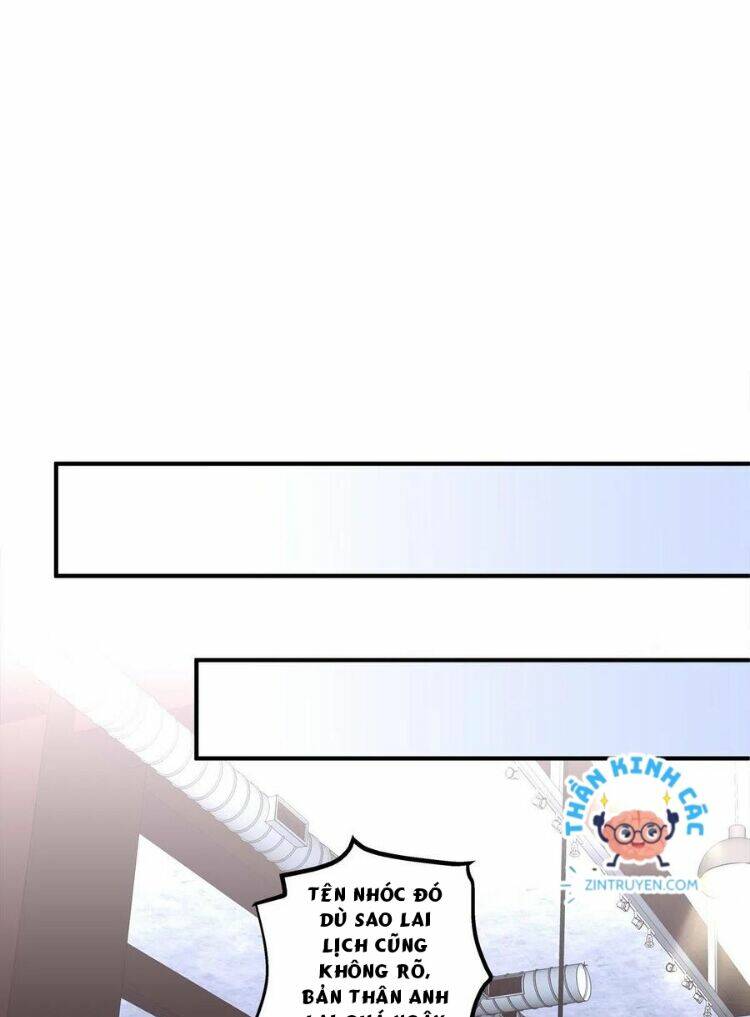 toàn bộ nắm trong tay chapter 58 20