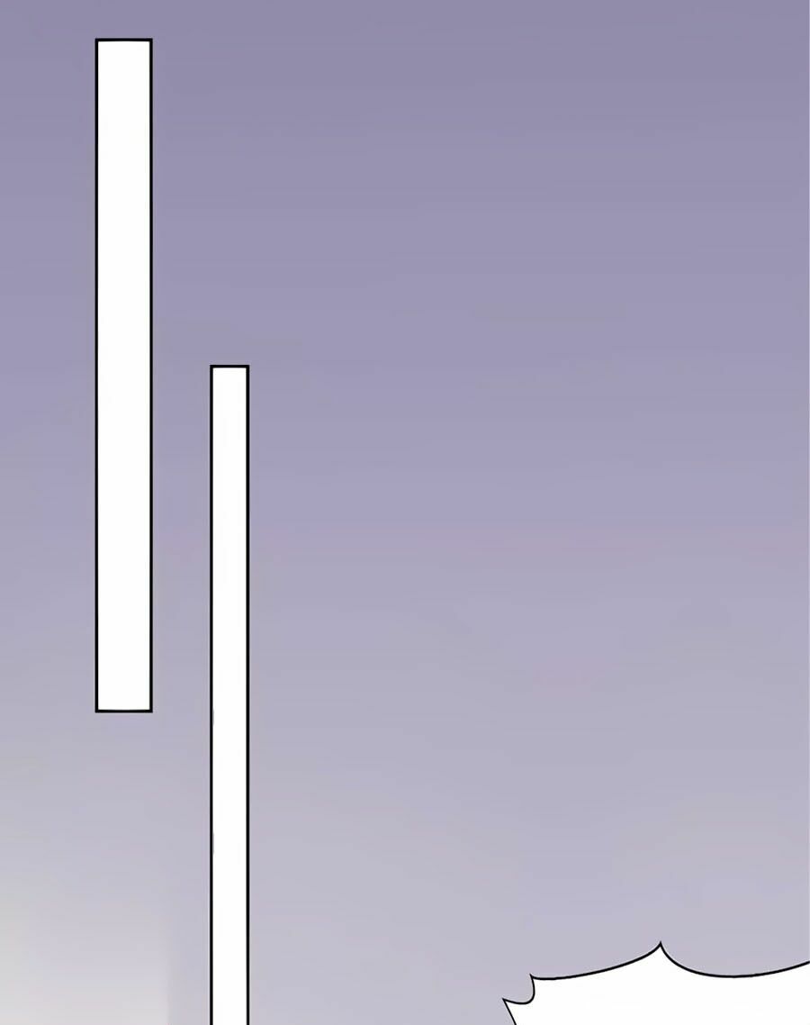 chồng già vợ trẻ trêu nhau hàng ngày chapter 16 10