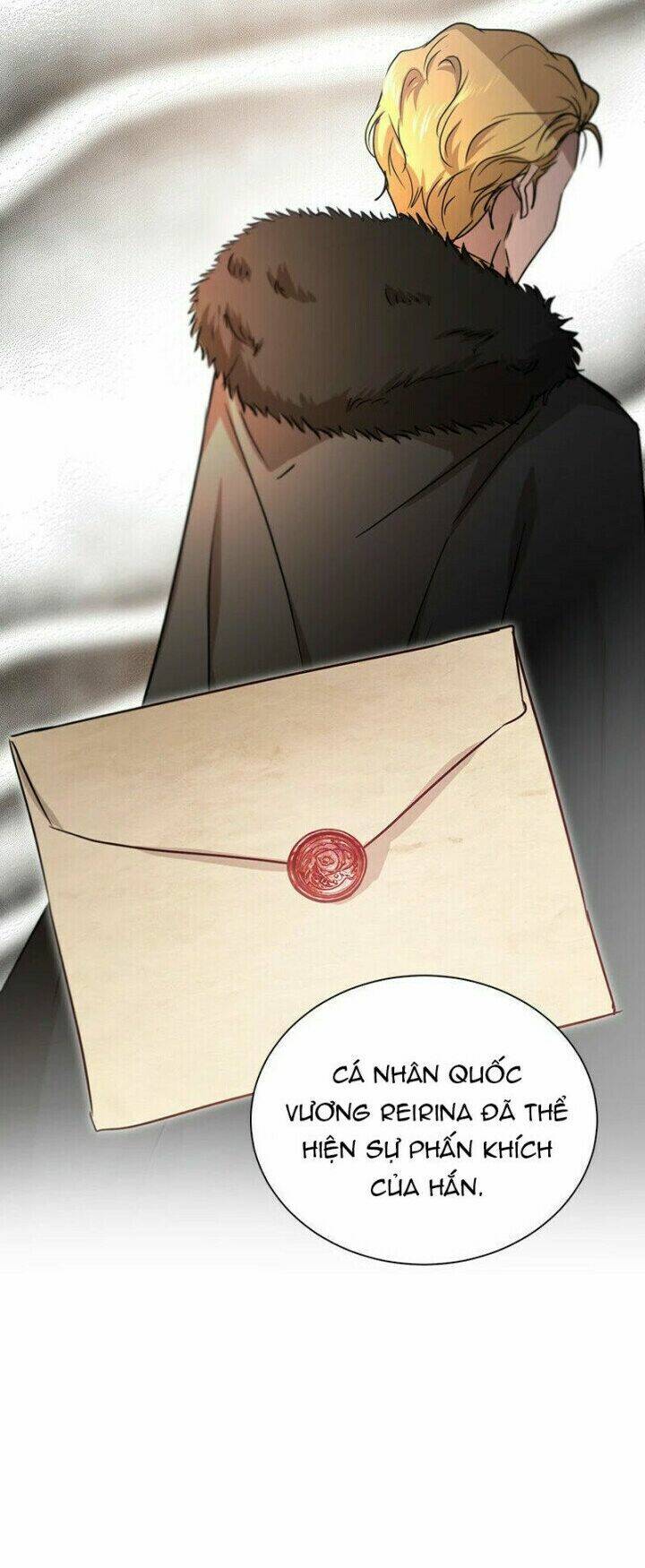 khế ước của ma tộc chapter 47 45