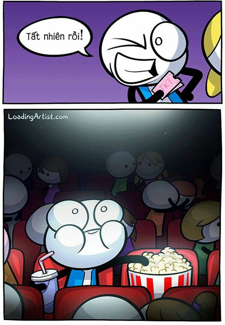 loading artist chapter 12 2