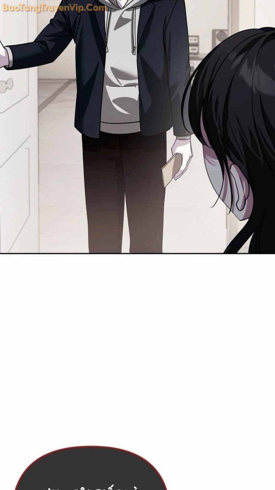 Bản Ngã Thay Đổi chapter 19 58