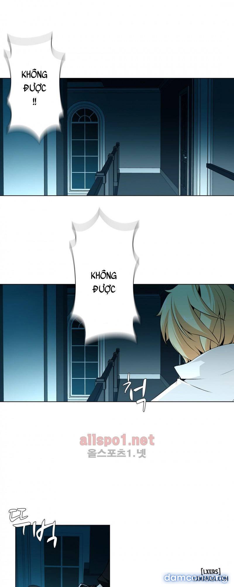 nô lệ song sinh chapter 52 22