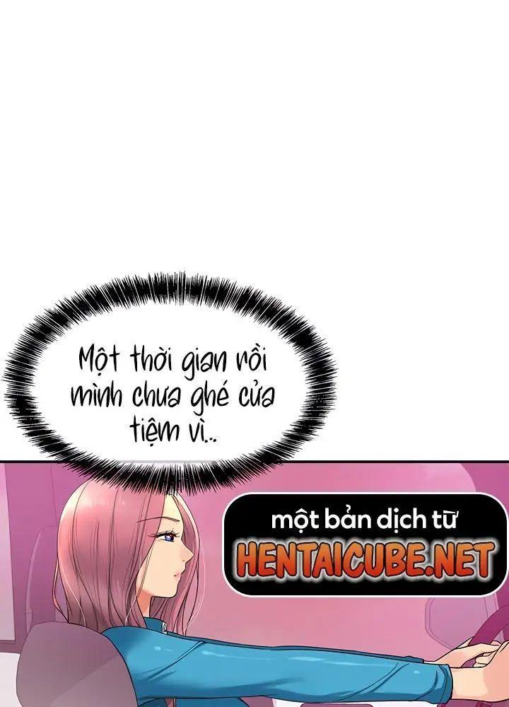 cửa hàng bí mật chapter 29 75