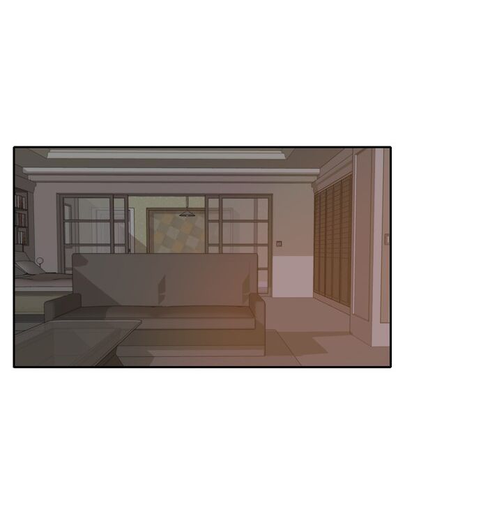 kiếp này cũng xin chăm sóc tôi như vậy nhé kiếp này cũng xin chăm sóc tôi như vậy nhé chapter 9 46