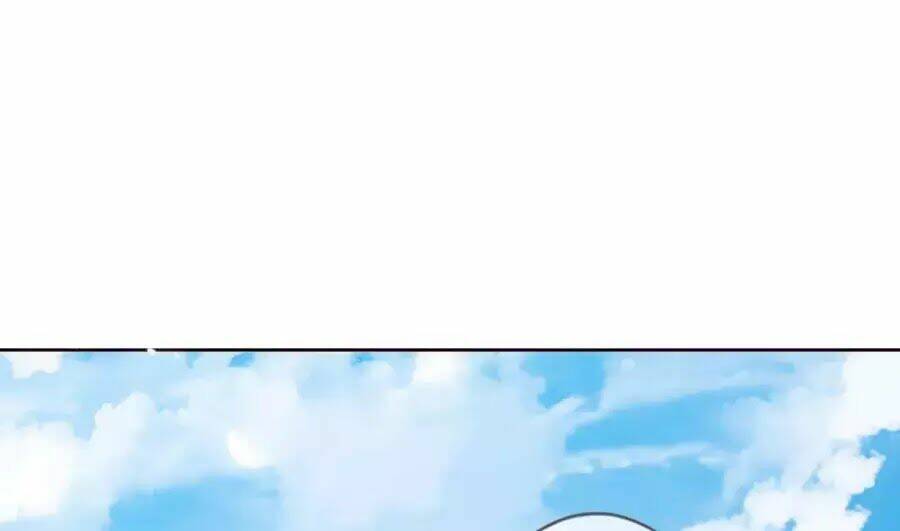 cửu khuyết phong hoa chapter 58 28