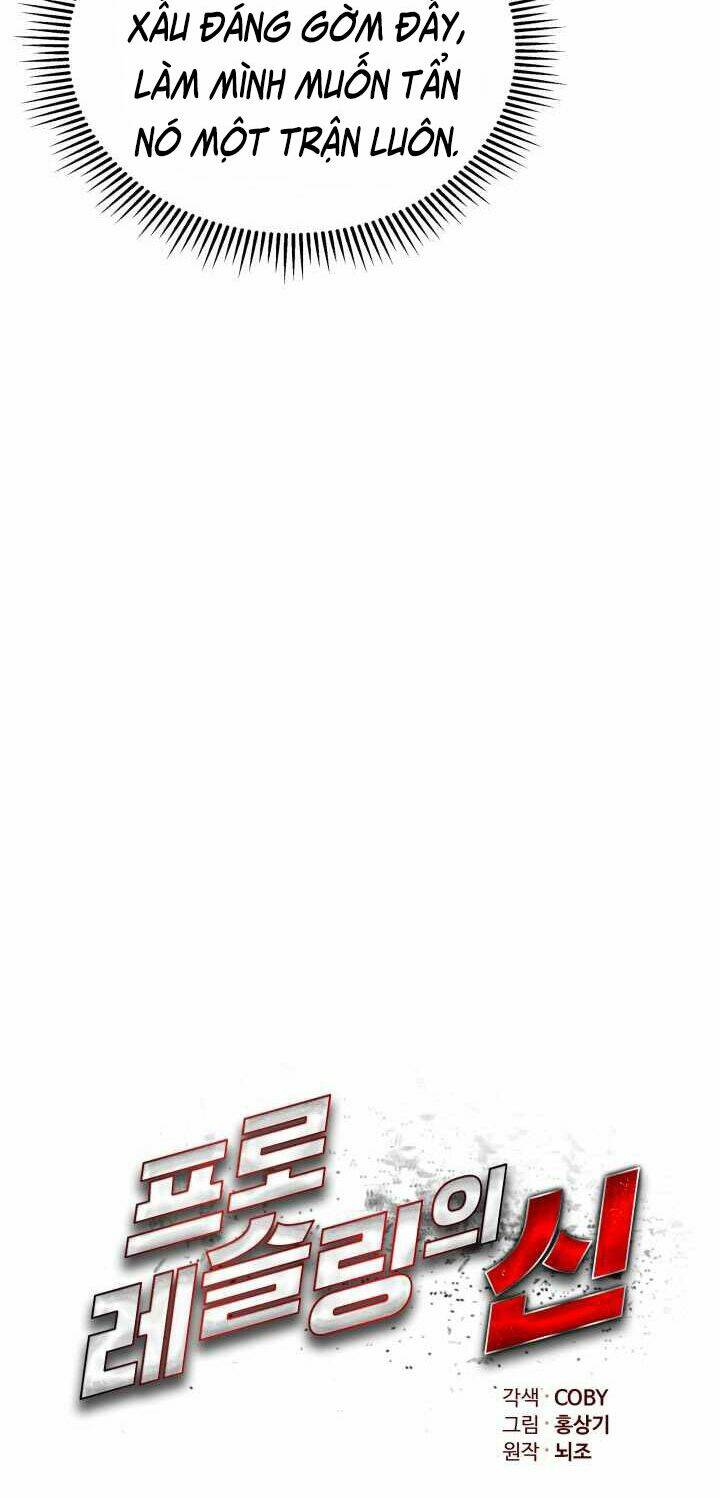 đấu sĩ vô song chapter 9 18