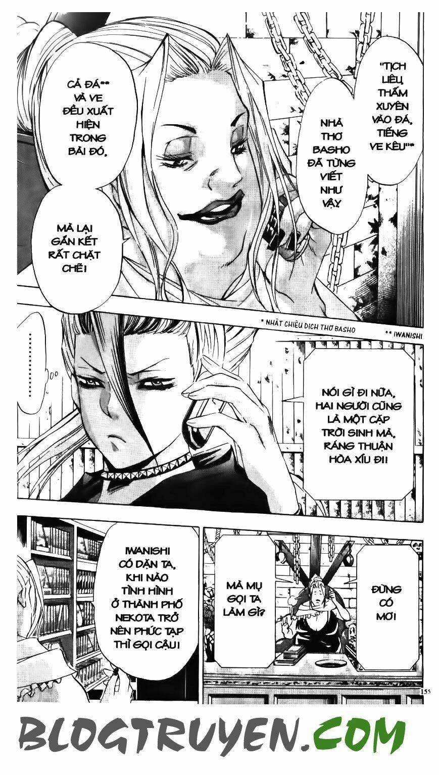 ma vương chapter 36 4