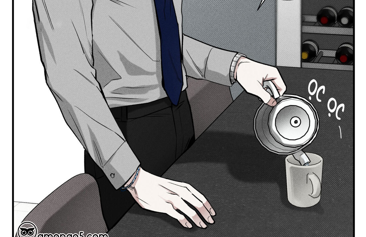 chàng giao pizza và gold palace chapter 39 37