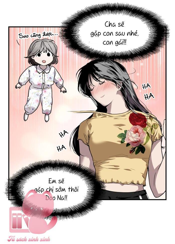 lee doona chapter 63 41