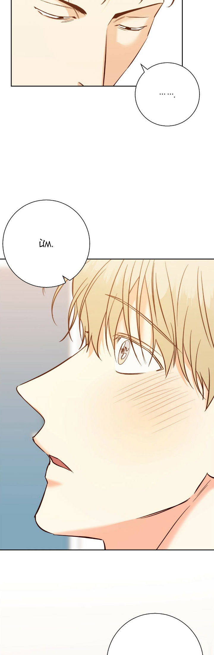 cửa hàng tiện lợi nguy hiểm chapter 81 16