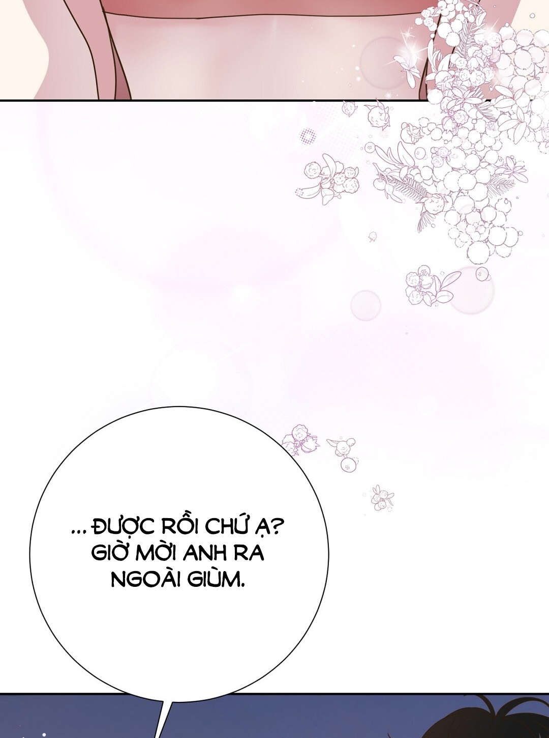 [18+] trải nghiệm thân mật với bạn của anh trai chapter 25.1 60