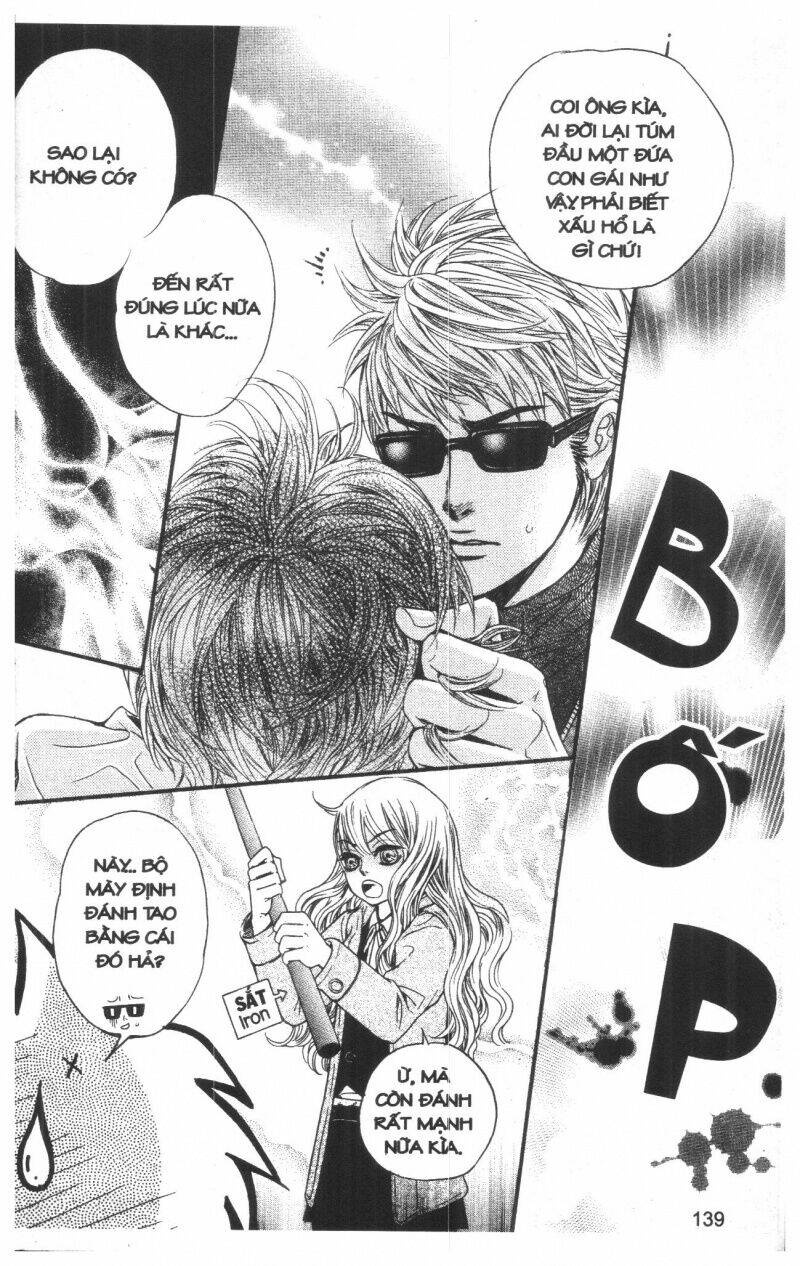 home boy chapter 4 137