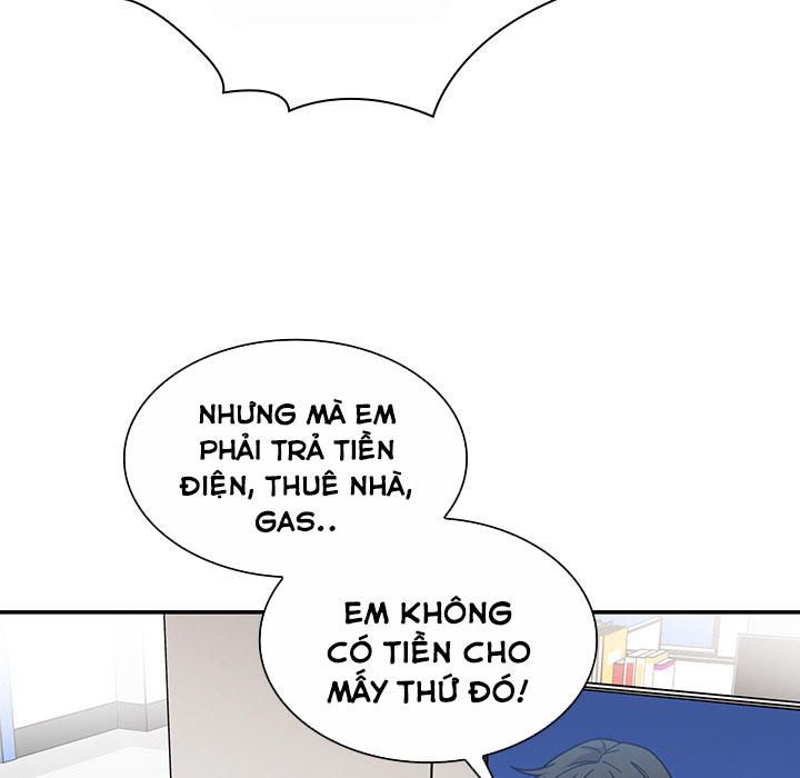 close as neighbors chapter 28 89