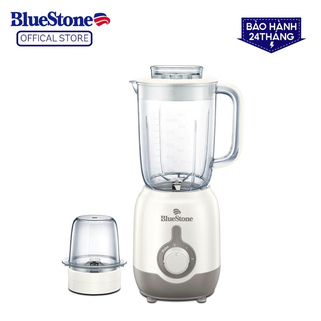 Máy xay sinh tố BlueStone BLB-5313 - 1.2L - Hàng chính hãng