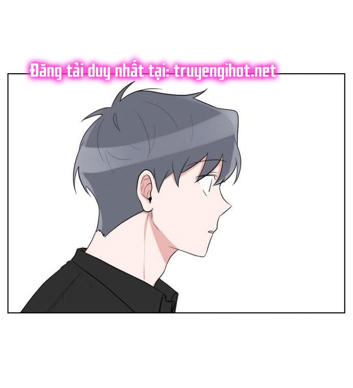 gatabutata chapter 48.2 22