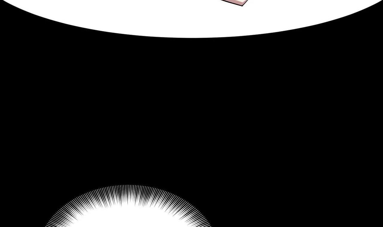 tiêu chuẩn tình yêu 100% chapter 1 135