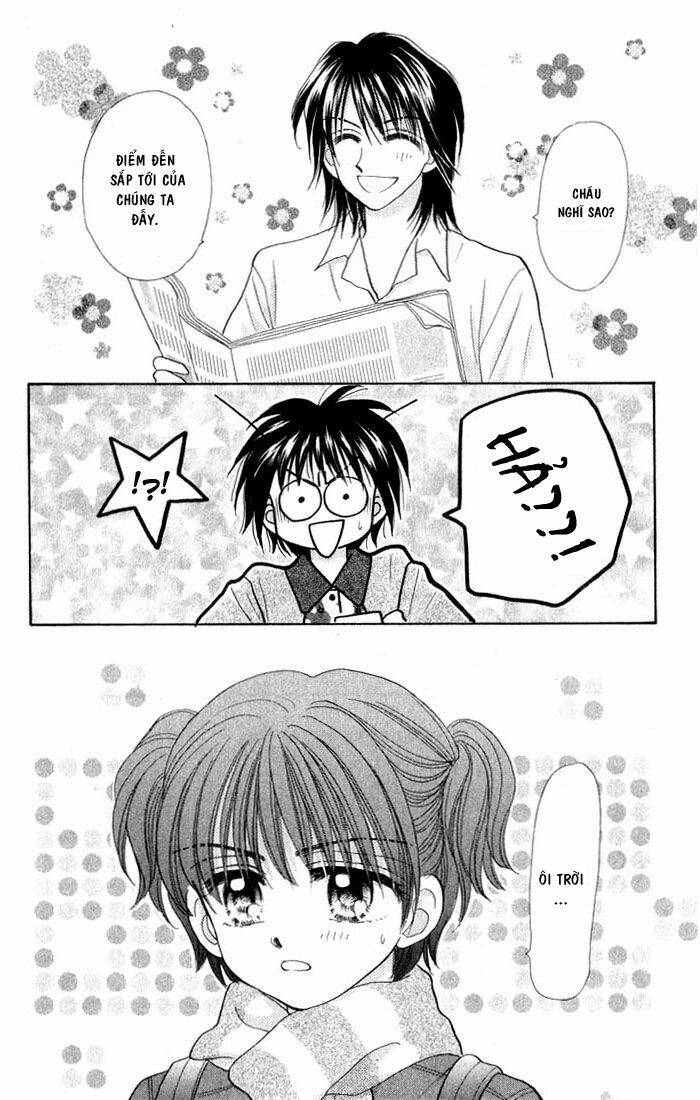 penguin brothers chapter 19 4