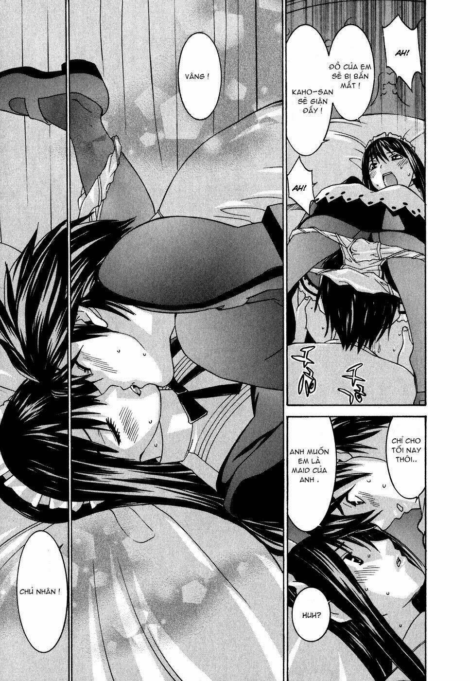 koibana onsen! chapter 28.2 25