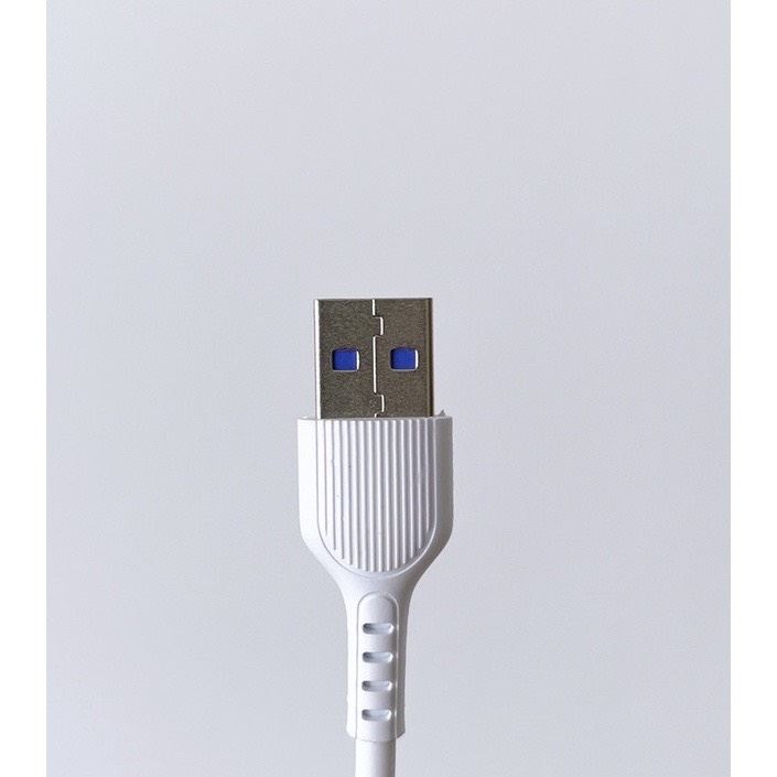 Dây sạc nhanh 5A 222 hàng chính hãng Winlink đuôi USB - MICRO