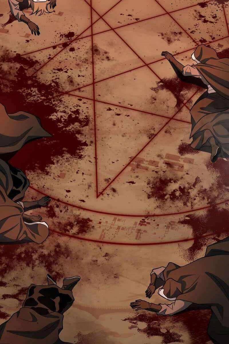 sự trở lại của người chơi sau 10000 năm chapter 67 122