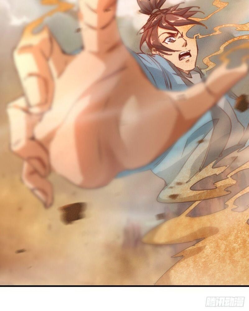 võ đạo chiến thần chapter 14 18