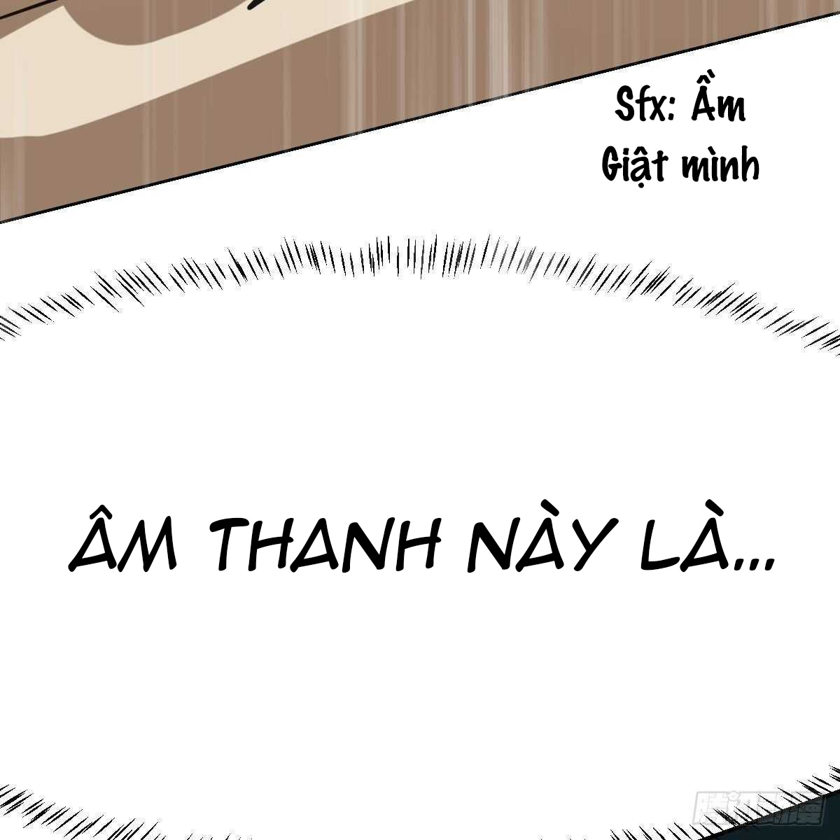 Bắt Lấy Ngao Ngao chapter 135 - Trang 29