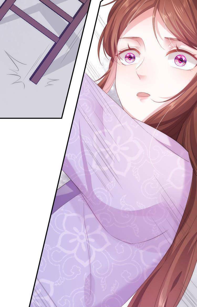 ta đào tạo minh tinh ở cổ đại chapter 8 8