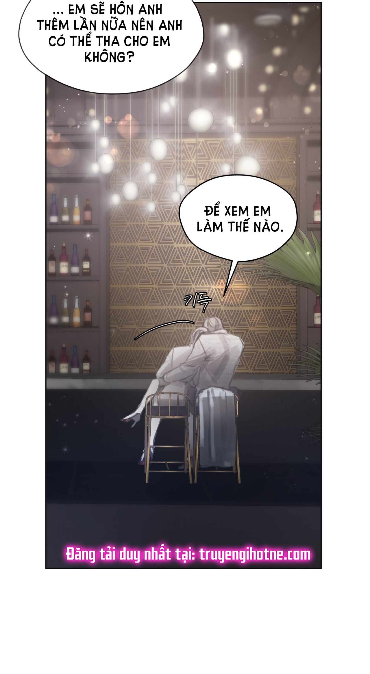 doppio senso chapter 75.2 42