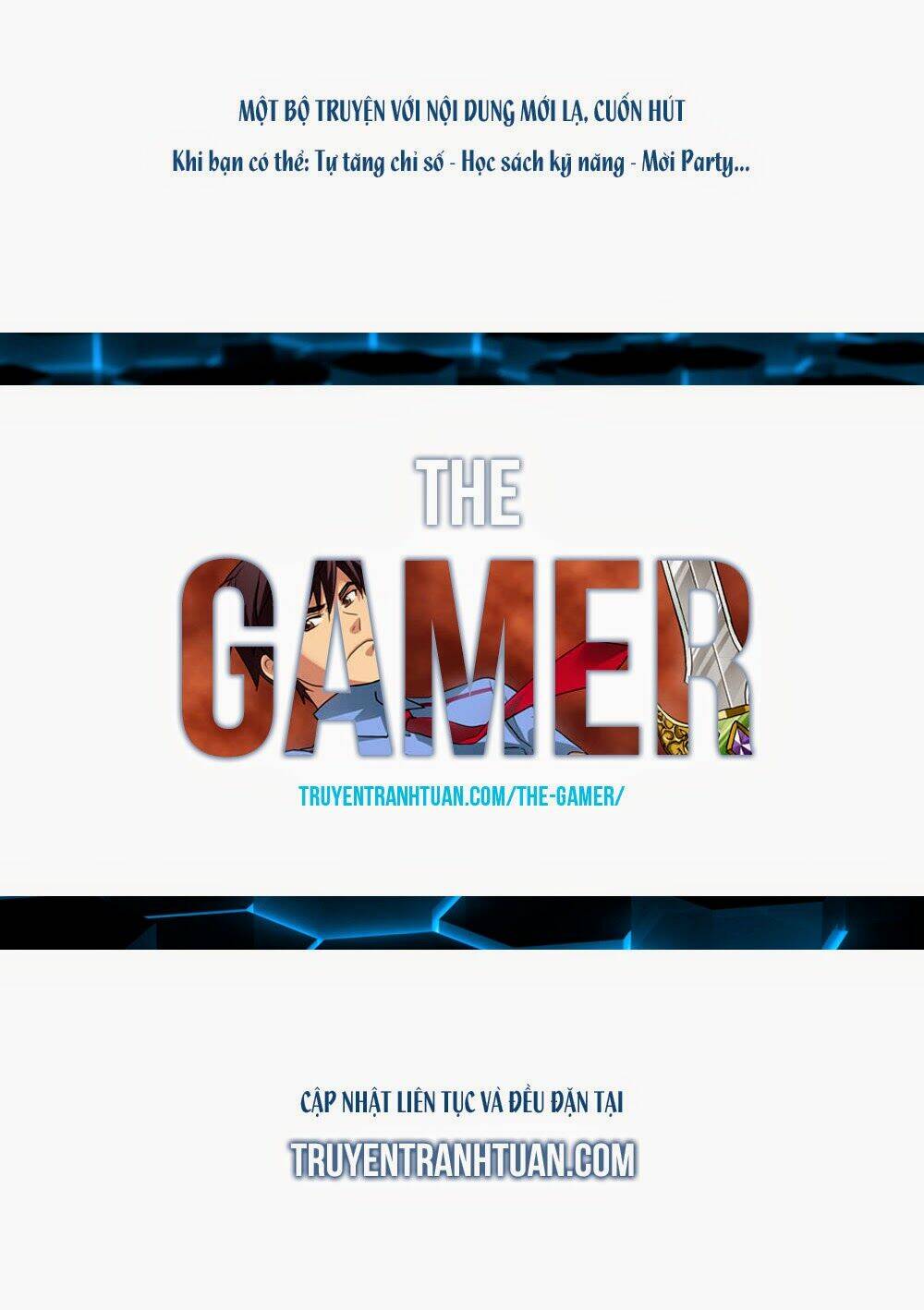 naruto - cửu vĩ hồ ly chapter 688 19